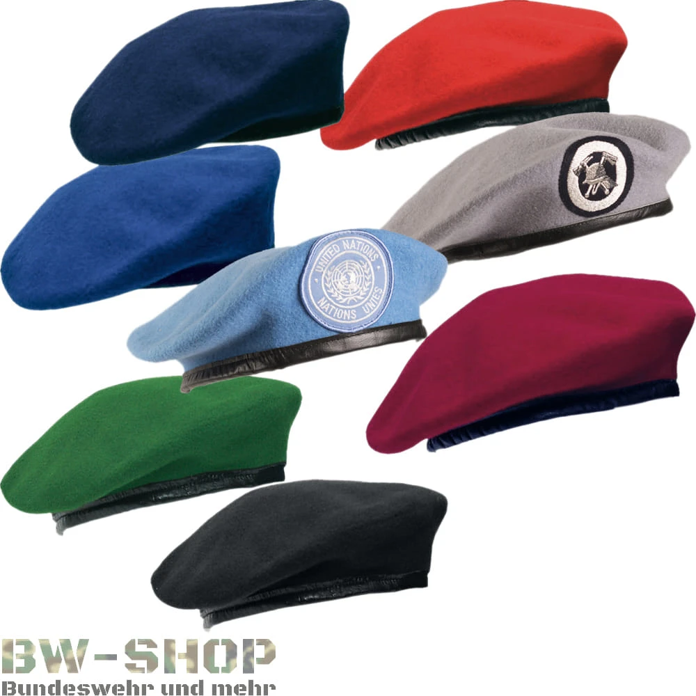 Militär Buschhut Mit Druckknopf 1 Militär Buschhut Mit Druckknopf