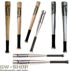 1-5er Pack Original Bundeswehr Handtuch Oliv & Blau