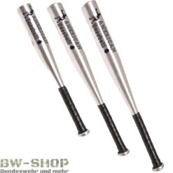 Militär Ellenbogenschützer