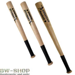 1-5er Pack Original Bundeswehr Handtuch Oliv & Blau 22 1-5er Pack Original Bundeswehr Handtuch Oliv & Blau -Bundeswehr Und Mehr Verkäufe baseballneuholznatur 4189 bw 4189 American Baseballschlaeger Neu Holz und Alu Baseball