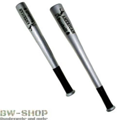 1-5er Pack Original Bundeswehr Handtuch Oliv & Blau 23 1-5er Pack Original Bundeswehr Handtuch Oliv & Blau -Bundeswehr Und Mehr Verkäufe baseballneuholzsilber 4189 bw 4189 American Baseballschlaeger Neu Holz und Alu Baseball