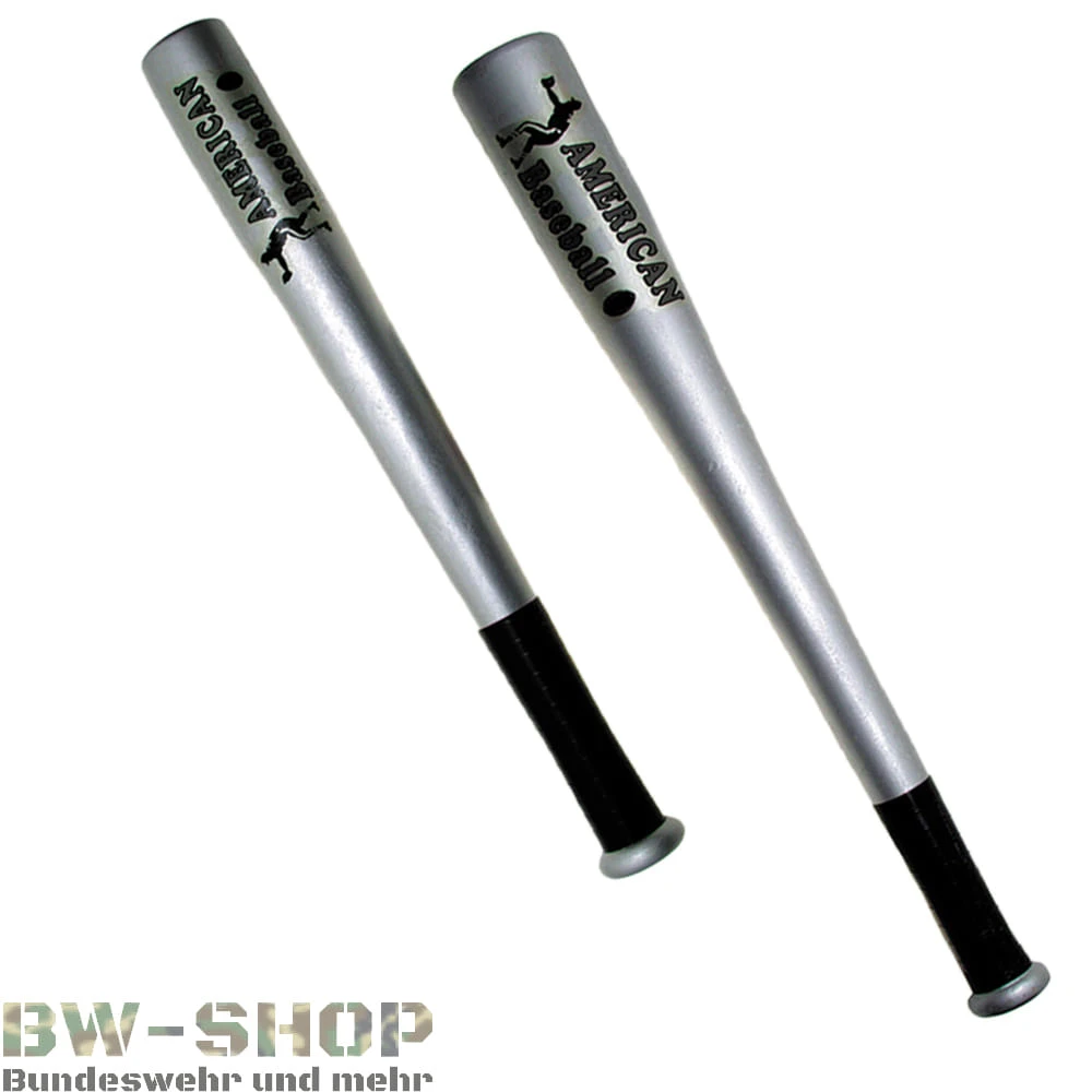 1-5er Pack Original Bundeswehr Handtuch Oliv & Blau 12 1-5er Pack Original Bundeswehr Handtuch Oliv & Blau – Bild 12