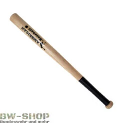 1-5er Pack Original Bundeswehr Handtuch Oliv & Blau 19 1-5er Pack Original Bundeswehr Handtuch Oliv & Blau -Bundeswehr Und Mehr Verkäufe baseballschlaeger holz natur 26 wz 4189 American Baseballschlaeger Holz Alu