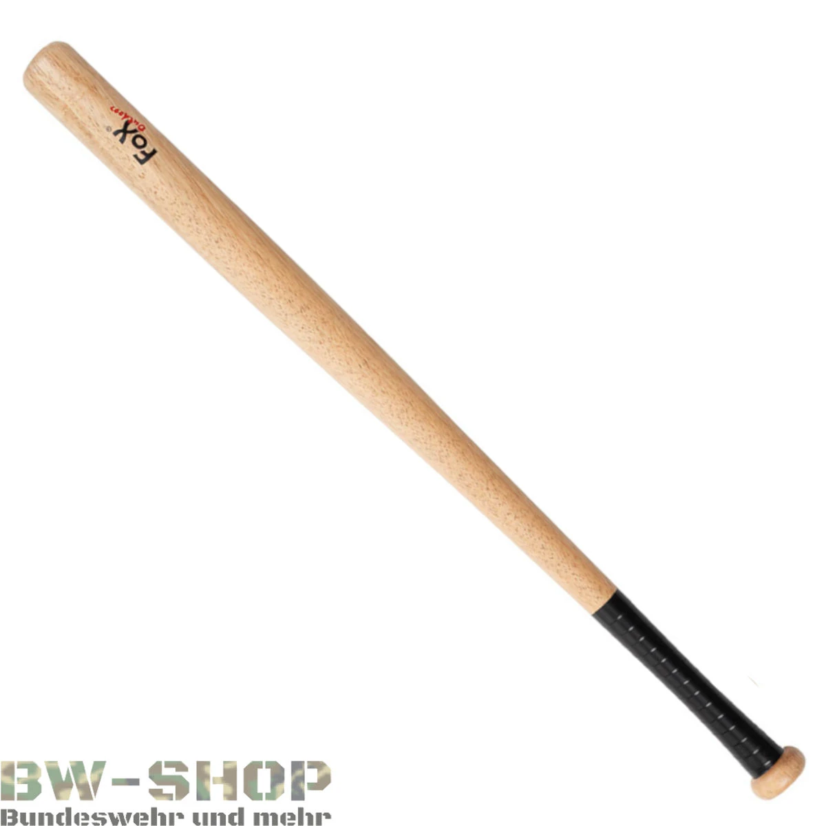 1-5er Pack Original Bundeswehr Handtuch Oliv & Blau 7 1-5er Pack Original Bundeswehr Handtuch Oliv & Blau – Bild 7