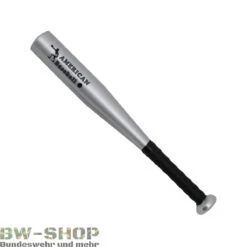 1-5er Pack Original Bundeswehr Handtuch Oliv & Blau 17 1-5er Pack Original Bundeswehr Handtuch Oliv & Blau -Bundeswehr Und Mehr Verkäufe baseballschlaeger silber alu 18 wz 4189 American Baseballschlaeger Holz Alu