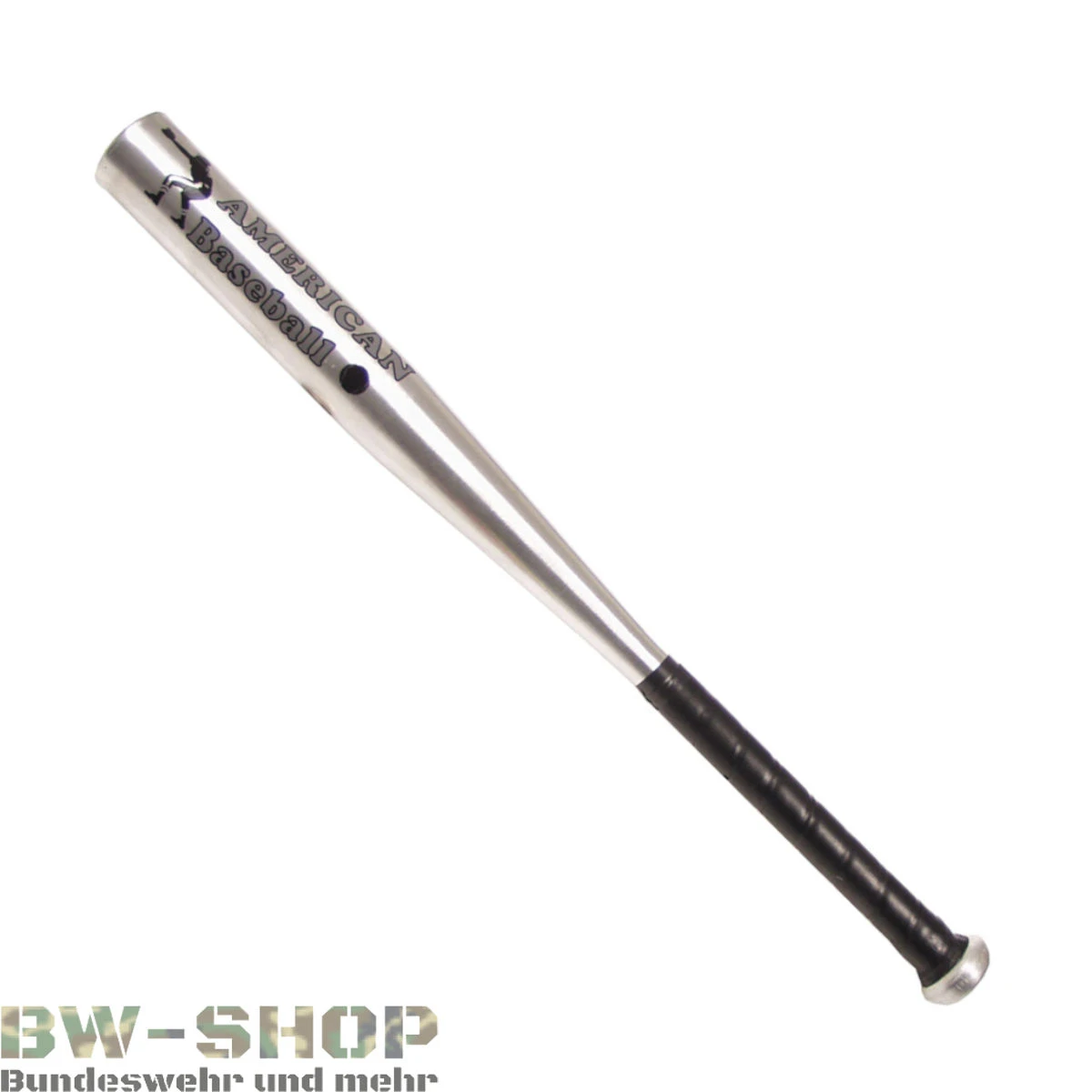 1-5er Pack Original Bundeswehr Handtuch Oliv & Blau 5 1-5er Pack Original Bundeswehr Handtuch Oliv & Blau – Bild 5