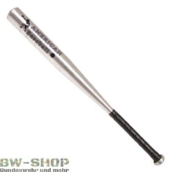 1-5er Pack Original Bundeswehr Handtuch Oliv & Blau 15 1-5er Pack Original Bundeswehr Handtuch Oliv & Blau -Bundeswehr Und Mehr Verkäufe baseballschlaeger silber alu 30 wz 4189 American Baseballschlaeger Holz Alu