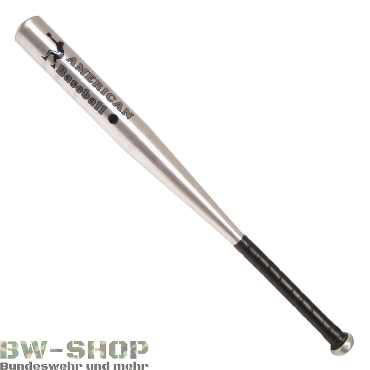 1-5er Pack Original Bundeswehr Handtuch Oliv & Blau 4 1-5er Pack Original Bundeswehr Handtuch Oliv & Blau – Bild 4