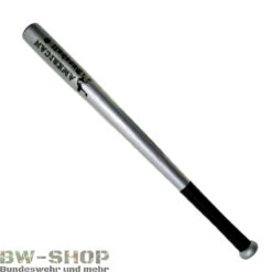 1-5er Pack Original Bundeswehr Handtuch Oliv & Blau 14 1-5er Pack Original Bundeswehr Handtuch Oliv & Blau -Bundeswehr Und Mehr Verkäufe baseballschlaeger silber holz wz 4189 American Baseballschlaeger Holz Alu