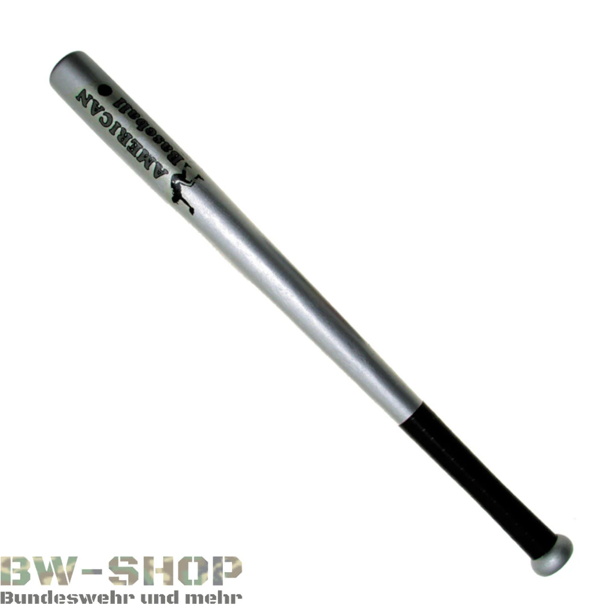 1-5er Pack Original Bundeswehr Handtuch Oliv & Blau 3 1-5er Pack Original Bundeswehr Handtuch Oliv & Blau – Bild 3