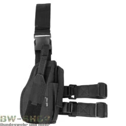 Mil-Tec Feuerwehr Axt Mit Tasche Feuerwehrbeil 8 Mil-Tec Feuerwehr Axt Mit Tasche Feuerwehrbeil -Bundeswehr Und Mehr Verkäufe beinholsterschwarz1000 4769 bw 4769 Militaer Tiefziehholster Pistolenbeinholster Waffenholster Holster Magazintasche