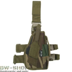 Mil-Tec Feuerwehr Axt Mit Tasche Feuerwehrbeil 9 Mil-Tec Feuerwehr Axt Mit Tasche Feuerwehrbeil -Bundeswehr Und Mehr Verkäufe beinholsterwoodland1000 4769 bw 4769 Militaer Tiefziehholster Pistolenbeinholster Waffenholster Holster Magazintasche