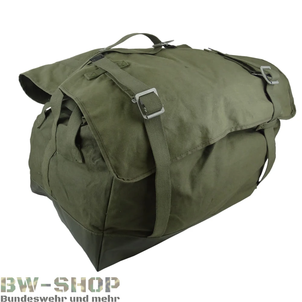 Original Französische Armee Rucksack Alpha CCE-Tarn 110... 1 Original Französische Armee Rucksack Alpha CCE-Tarn 110...