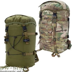Berghaus US Assault Daypack Cooper Rucksack 12L
