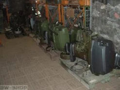 Army Farbspray Matt 400ml -Bundeswehr Und Mehr Verkäufe bootsmotor2800 4204