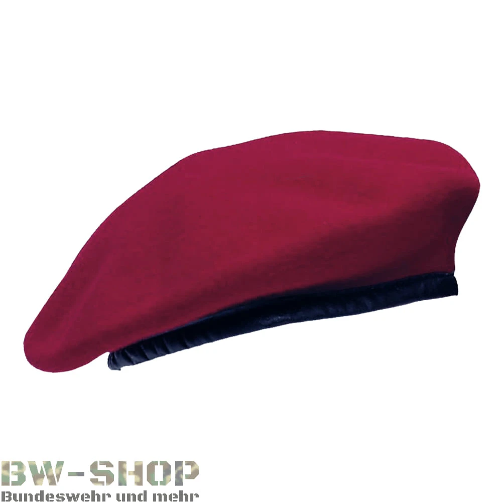 Militär Buschhut Mit Druckknopf 9 Militär Buschhut Mit Druckknopf – Bild 9