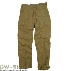 Brandit Windbreaker Sommer *2. Wahl*