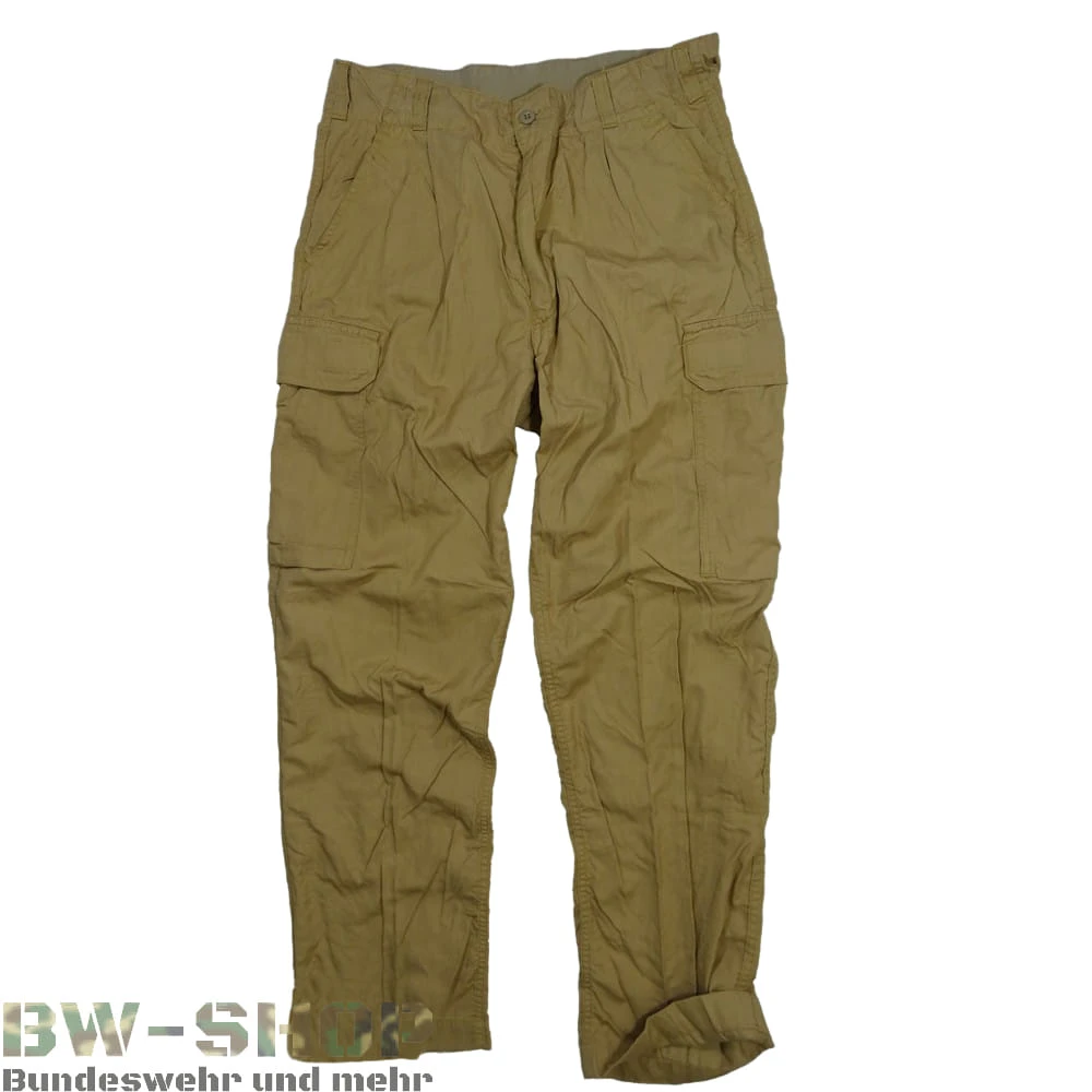 Brandit Windbreaker Sommer *2. Wahl* 1 Brandit Windbreaker Sommer *2. Wahl*