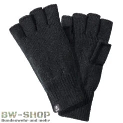 Brandit TacFirst Security Einsatzhandschuhe Quarzsand Mit Schni... -Bundeswehr Und Mehr Verkäufe branditfingerlosehandschuhe 5050 Brandit Fingerhandschuhe Fingerlos Thinsulate bw 5050 Brandit Fingerhandschuhe Fingerlos Thinsulate