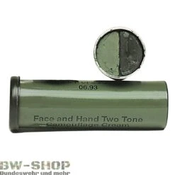 Mil-Tec Bw Mehrzweckplane Tarp 5 Mil-Tec Bw Mehrzweckplane Tarp -Bundeswehr Und Mehr Verkäufe brittarschminkstiftschwarzoliv wz min 5270 Britische Armee Tarnschminkstift