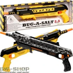 Polizei Schlag- Und Stichschutzweste