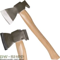 Mil-Tec Militär Schulterholster