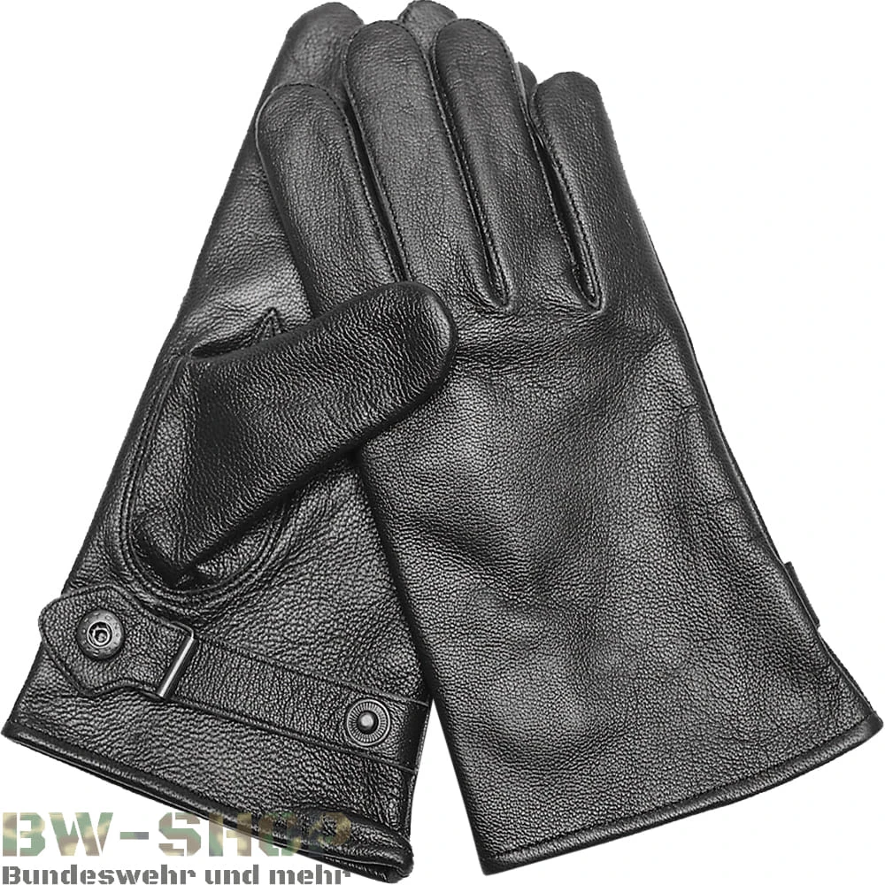 Mil-Tec Feuerwehrhandschuhe Seiz Nomex 2 Mil-Tec Feuerwehrhandschuhe Seiz Nomex – Bild 2