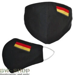 Feuerwehrhose Hupf Typ A -Bundeswehr Und Mehr Verkäufe bwmaskeschwarzmitflagge 4993 Bundeswehr Maske Bw Mund Nase Maske Gesichtsmaske waschbar bw 4993 Bundeswehr Maske Bw Mund Nase Maske Gesichtsmaske waschbar