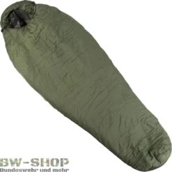 Militär Taschenwärmer / Taschenofen F. Benzin