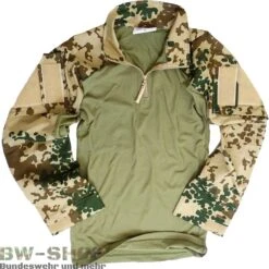 BWuM M65 Pure Vintage Shorts -Bundeswehr Und Mehr Verkäufe bwumcombatshirtwuestentarn wz min 5160 Original BWuM Bundeswehr KSK Combat Shirt