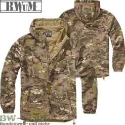 Original Polizei Regenjacke Gore-Tex 18 Original Polizei Regenjacke Gore-Tex -Bundeswehr Und Mehr Verkäufe bwumwindbreakersommertacticalcamo1 wz min 5168 BWuM Windbreaker Sommer mit Zipper