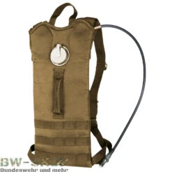Mil-Tec Original Bundeswehr Essbesteck 4-Teilig -Bundeswehr Und Mehr Verkäufe camelbagbeige1200 4458 bw 4458 US Camelbak 3 0L Water Pack Bundeswehr Trinkrucksack