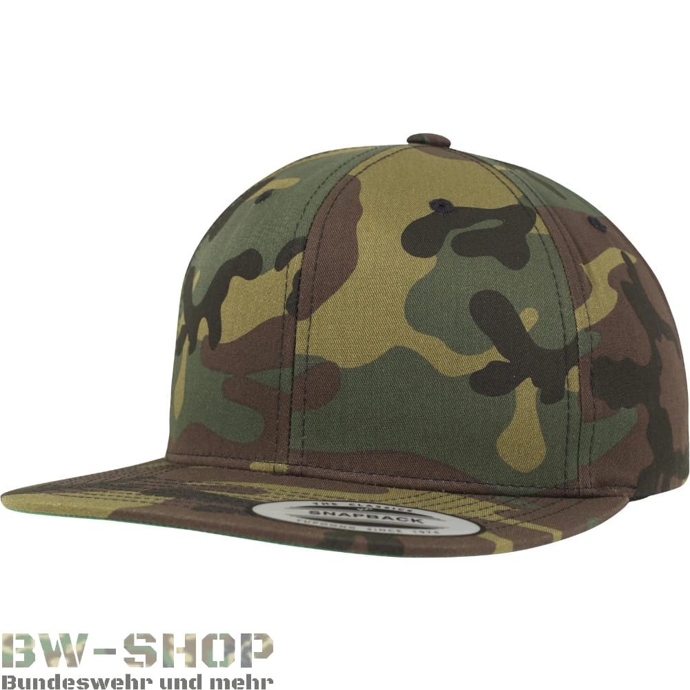 Brandit M65 Feldhose Vintage Trouser *2. Wahl* 1 Brandit M65 Feldhose Vintage Trouser *2. Wahl*