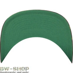 Brandit M65 Feldhose Vintage Trouser *2. Wahl* 11 Brandit M65 Feldhose Vintage Trouser *2. Wahl* -Bundeswehr Und Mehr Verkäufe camo classic snapback cap 7047 woodland1000 bottom 5079 Camo Classic Snapback Cap Woodland bw 5079 Camo Classic Snapback Cap Woodland