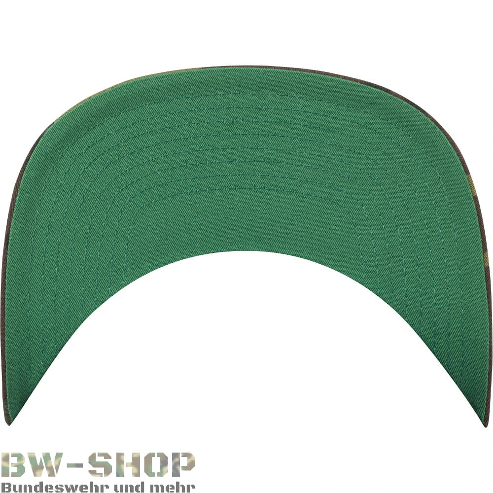 Brandit M65 Feldhose Vintage Trouser *2. Wahl* 4 Brandit M65 Feldhose Vintage Trouser *2. Wahl* – Bild 4