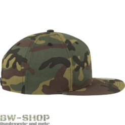 Brandit M65 Feldhose Vintage Trouser *2. Wahl* 15 Brandit M65 Feldhose Vintage Trouser *2. Wahl* -Bundeswehr Und Mehr Verkäufe camo classic snapback cap 7047 woodland1000 right 5079 Camo Classic Snapback Cap Woodland bw 5079 Camo Classic Snapback Cap Woodland