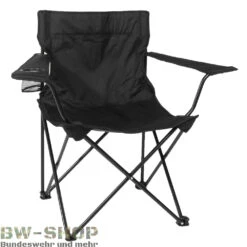 Mil-Tec 1-5er Pack Original Bundeswehr Handtuch Oliv & Blau -Bundeswehr Und Mehr Verkäufe campingstuhlnachbschwarz1000 4254 bw 4254 Klappstuhl Campingstuhl mit Packsack Relax Sessel