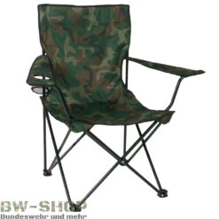 Mil-Tec 1-5er Pack Original Bundeswehr Handtuch Oliv & Blau -Bundeswehr Und Mehr Verkäufe campingstuhlnachbwoodland1000 4254 bw 4254 Klappstuhl Campingstuhl mit Packsack Relax Sessel