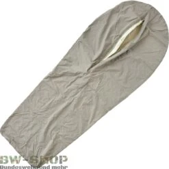 1-20x Original Bundeswehr Zelthering / Zeltstab Bw Zelt...