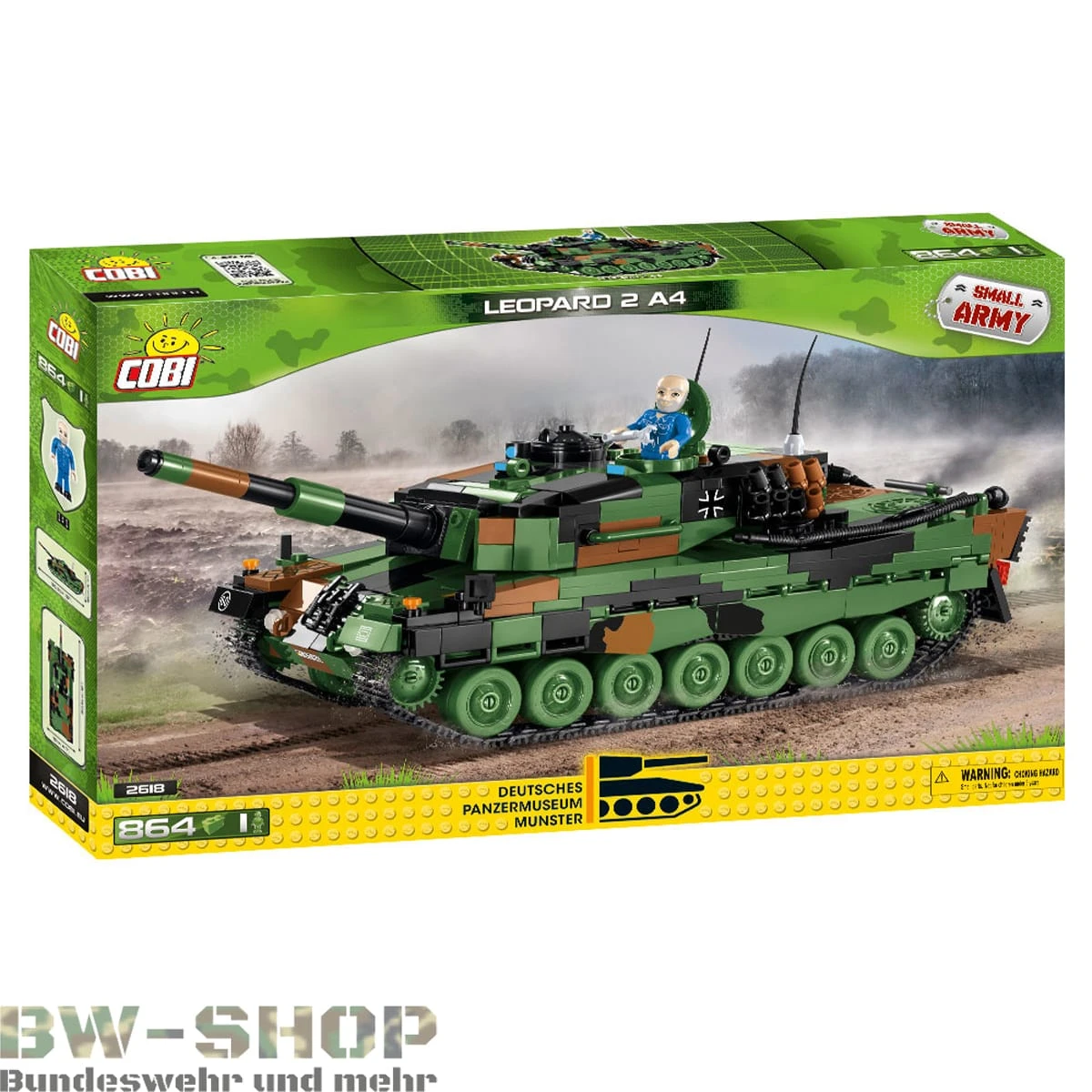 Cobi 1-5er Pack Scho-Ka-Kola Energie Schokolade Mit Koffein 1 Cobi 1-5er Pack Scho-Ka-Kola Energie Schokolade Mit Koffein