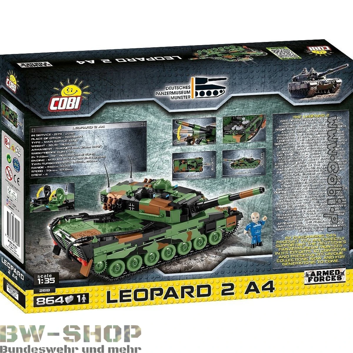 Cobi 1-5er Pack Scho-Ka-Kola Energie Schokolade Mit Koffein 2 Cobi 1-5er Pack Scho-Ka-Kola Energie Schokolade Mit Koffein – Bild 2