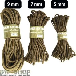 Mil-Tec Original US Army Munitionskiste Ammo Box 7 Mil-Tec Original US Army Munitionskiste Ammo Box -Bundeswehr Und Mehr Verkäufe commandoseilcoyote wz min 5231 Militaer Commando Seil 15m