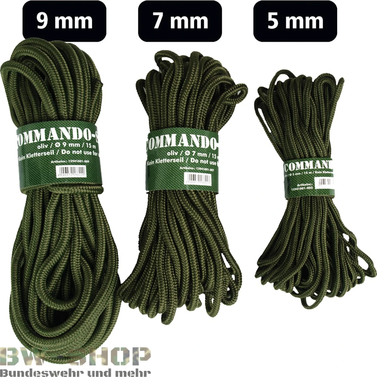 Mil-Tec Original US Army Munitionskiste Ammo Box 2 Mil-Tec Original US Army Munitionskiste Ammo Box – Bild 2