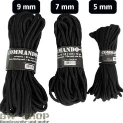 Mil-Tec Original US Army Munitionskiste Ammo Box 6 Mil-Tec Original US Army Munitionskiste Ammo Box -Bundeswehr Und Mehr Verkäufe commandoseilschwarz wz min 5231 Militaer Commando Seil 15m