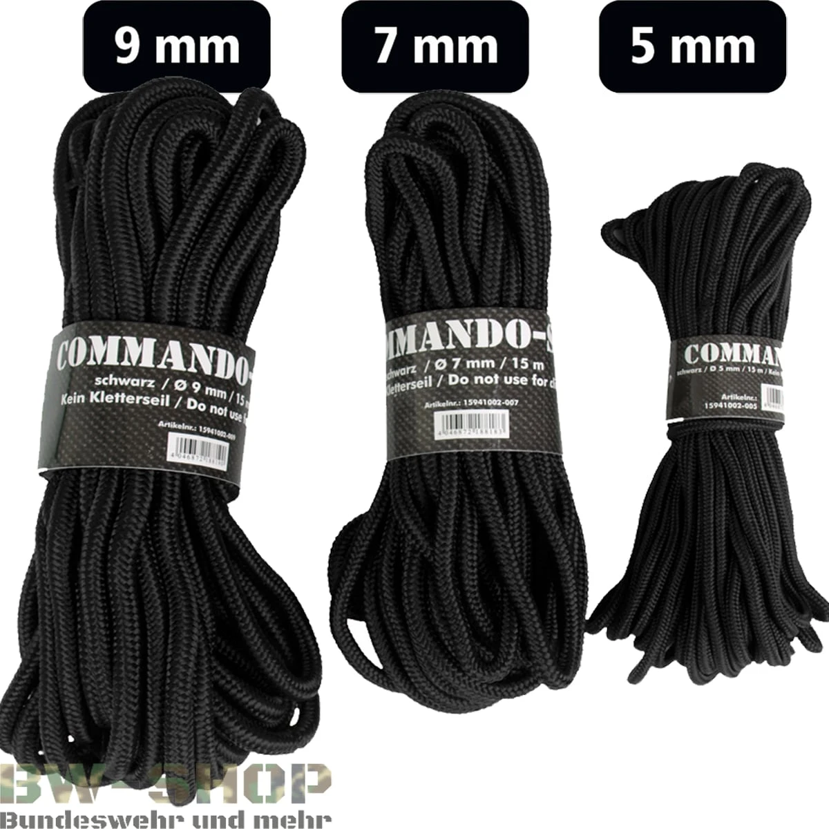 Mil-Tec Original US Army Munitionskiste Ammo Box 3 Mil-Tec Original US Army Munitionskiste Ammo Box – Bild 3