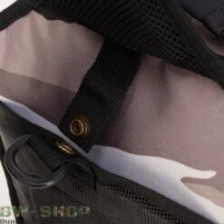 Brandit M65 Feldhose Vintage Trouser *2. Wahl* -Bundeswehr Und Mehr Verkäufe cooperslingdetail1 wz min 5049 US Assault Cooper Sling EveryDayCarry