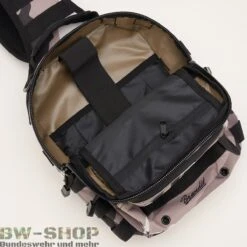 Brandit M65 Feldhose Vintage Trouser *2. Wahl* -Bundeswehr Und Mehr Verkäufe cooperslingdetail4 wz min 5049 US Assault Cooper Sling EveryDayCarry