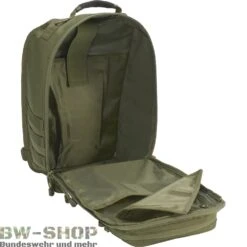 Brandit M65 Feldhose Vintage Trouser *2. Wahl* -Bundeswehr Und Mehr Verkäufe cooperslinginnen wz min 5049 US Assault Cooper Sling