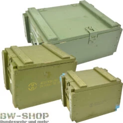 Brandit Tool Kit Werkzeugtasche