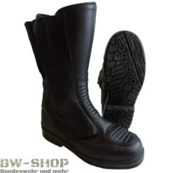 Brandit M65 Feldhose Vintage Trouser *2. Wahl*